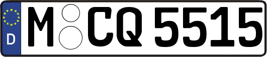 M-CQ5515