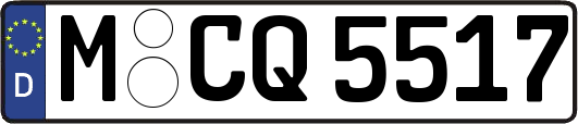 M-CQ5517