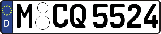 M-CQ5524