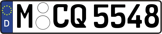 M-CQ5548