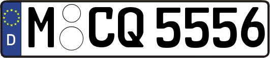 M-CQ5556