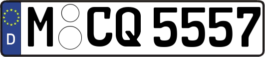 M-CQ5557