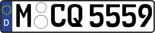 M-CQ5559