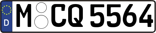 M-CQ5564