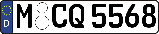 M-CQ5568