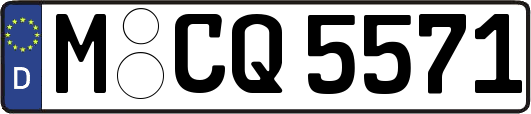 M-CQ5571