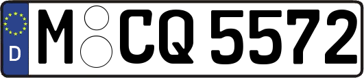 M-CQ5572