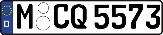 M-CQ5573