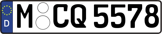 M-CQ5578