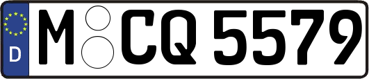 M-CQ5579