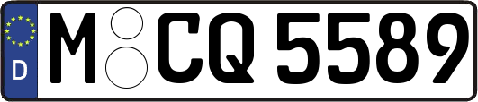 M-CQ5589