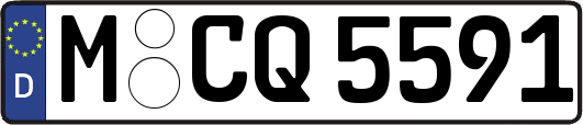 M-CQ5591