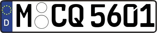 M-CQ5601