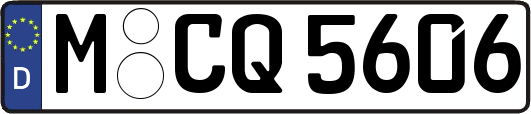 M-CQ5606