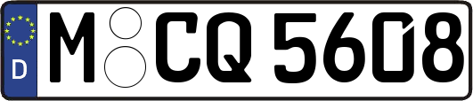 M-CQ5608