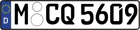 M-CQ5609