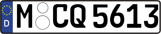 M-CQ5613