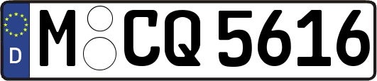 M-CQ5616