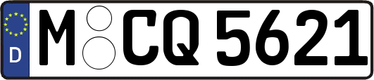M-CQ5621
