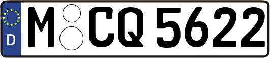 M-CQ5622