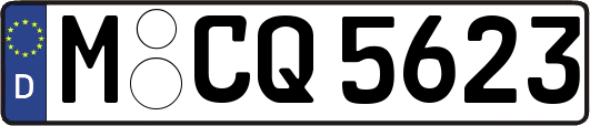 M-CQ5623