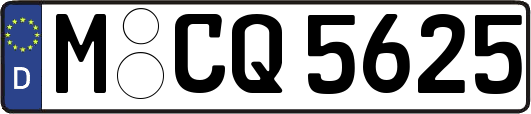 M-CQ5625
