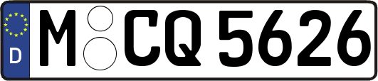 M-CQ5626
