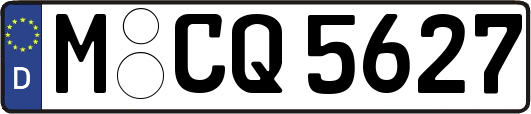 M-CQ5627