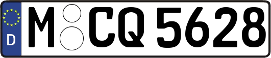 M-CQ5628
