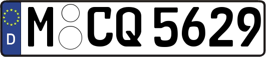 M-CQ5629