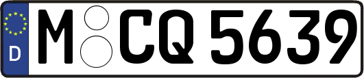 M-CQ5639