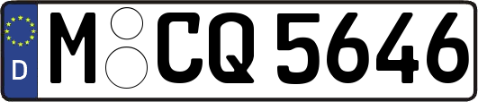 M-CQ5646