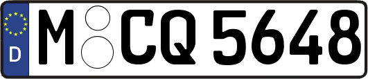M-CQ5648