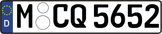 M-CQ5652