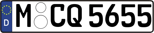 M-CQ5655