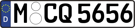 M-CQ5656