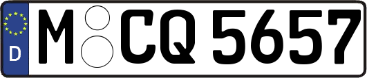 M-CQ5657