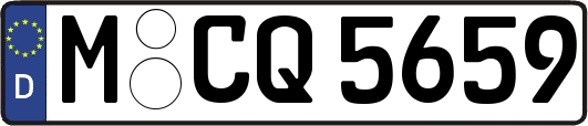 M-CQ5659
