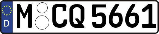 M-CQ5661