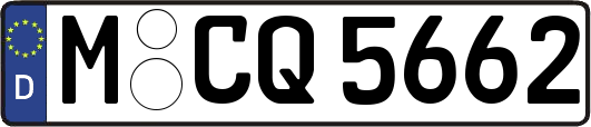 M-CQ5662