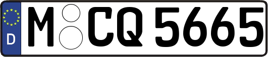 M-CQ5665