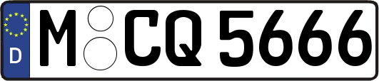 M-CQ5666