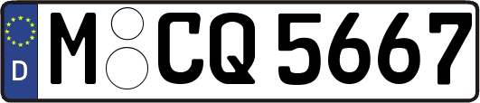 M-CQ5667