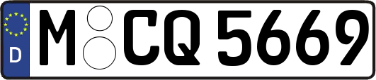 M-CQ5669