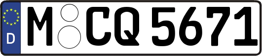 M-CQ5671