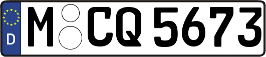 M-CQ5673