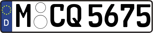 M-CQ5675