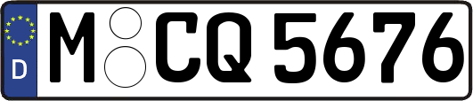 M-CQ5676