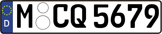 M-CQ5679