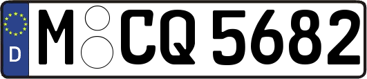 M-CQ5682